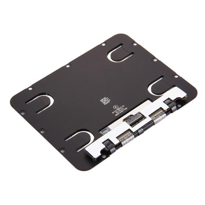 Touchpad Trackpad for Macbook Pro Retina 15.4 inch (2015) A1398 - Touchpad by buy2fix | Online Shopping UK | buy2fix