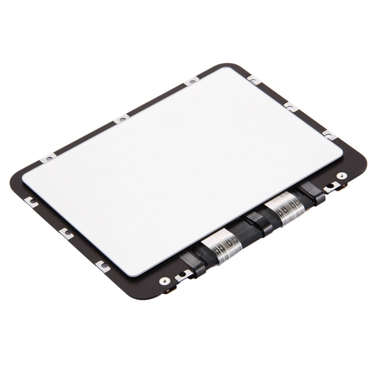 Touchpad Trackpad for Macbook Pro Retina 15.4 inch (2015) A1398 - Touchpad by buy2fix | Online Shopping UK | buy2fix