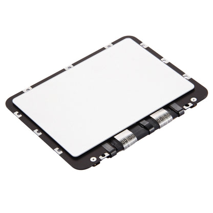 Touchpad Trackpad for Macbook Pro Retina 15.4 inch (2015) A1398 - Touchpad by buy2fix | Online Shopping UK | buy2fix