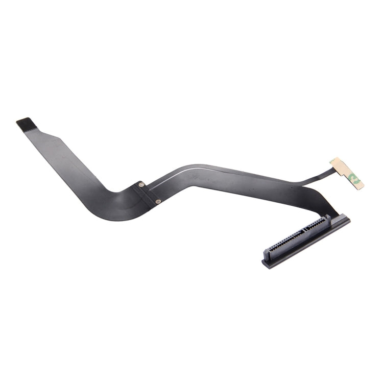 HDD Hard Drive Flex Cable for Macbook Pro 13.3 inch A1278 (2012) 821-1480-A / MD101 / MD102 - Flex Cable by buy2fix | Online Shopping UK | buy2fix