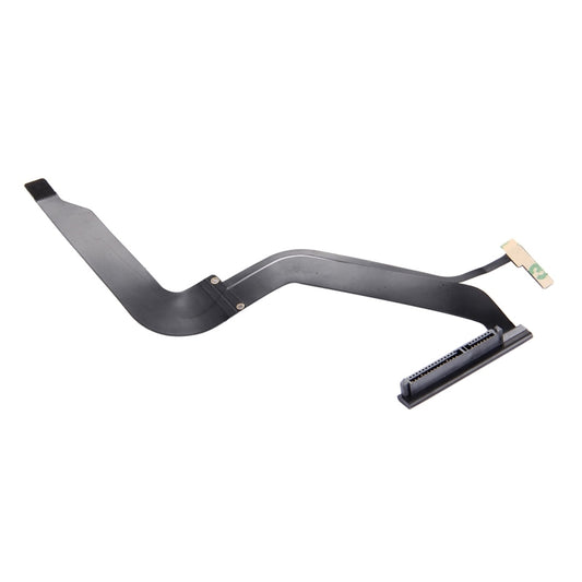 HDD Hard Drive Flex Cable for Macbook Pro 13.3 inch A1278 (2012) 821-1480-A / MD101 / MD102 - Flex Cable by buy2fix | Online Shopping UK | buy2fix