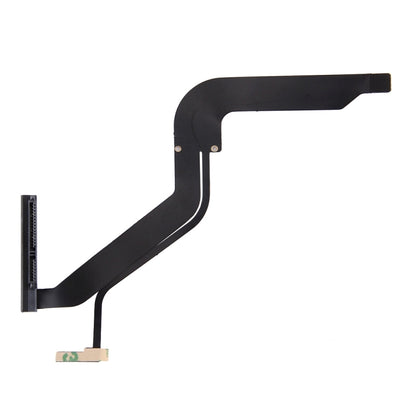 HDD Hard Drive Flex Cable for Macbook Pro 13.3 inch A1278 (2012) 821-1480-A / MD101 / MD102 - Flex Cable by buy2fix | Online Shopping UK | buy2fix