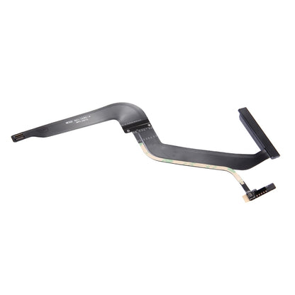 HDD Hard Drive Flex Cable for Macbook Pro 13.3 inch A1278 (2012) 821-1480-A / MD101 / MD102 - Flex Cable by buy2fix | Online Shopping UK | buy2fix