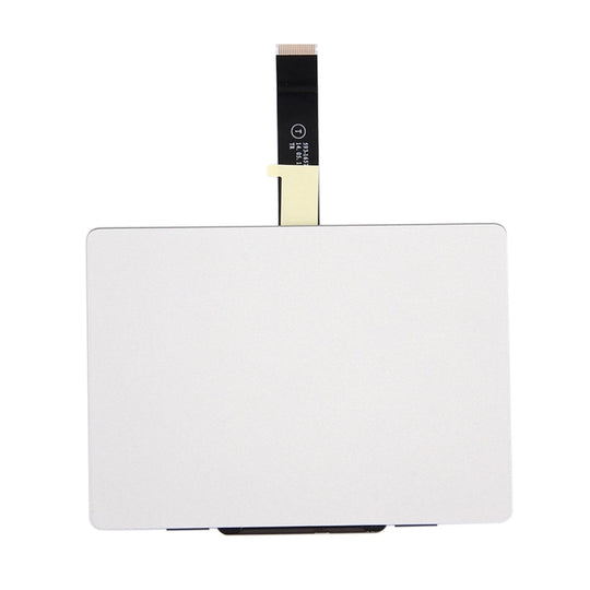 Touchpad mit Flexkabel für Macbook Pro Retina 13,3 Zoll (2013) A1425 &amp; A1502