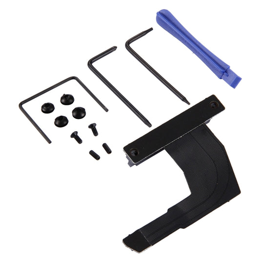 Hard Drive Upgrade Upper Cable with Tools for Mac Mini A1347 (2012) / MD387 / MD388 2nd - SSD Related Parts by buy2fix | Online Shopping UK | buy2fix