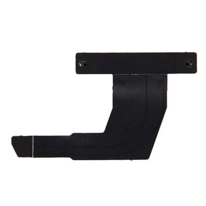Hard Drive Upgrade Upper Cable with Tools for Mac Mini A1347 (2012) / MD387 / MD388 2nd - SSD Related Parts by buy2fix | Online Shopping UK | buy2fix