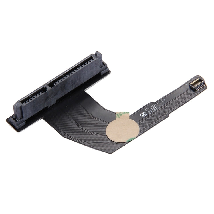 Hard Drive Upgrade Upper Cable with Tools for Mac Mini A1347 (2012) / MD387 / MD388 2nd - SSD Related Parts by buy2fix | Online Shopping UK | buy2fix