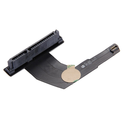 Hard Drive Upgrade Upper Cable with Tools for Mac Mini A1347 (2012) / MD387 / MD388 2nd - SSD Related Parts by buy2fix | Online Shopping UK | buy2fix
