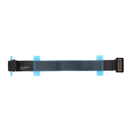 Touchpad Flex Cable for Macbook Pro Retina 13.3 inch (2015) A1502 821-00184-A / MF839 / MF840 - Flex Cable by buy2fix | Online Shopping UK | buy2fix