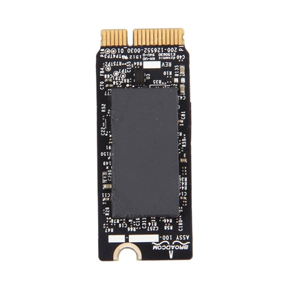 Original Wireless LAN Network Adapter Card for Macbook Pro 13.3 inch & 15.4 inch (2015) / A1398 / A1502 - Network Adapter by buy2fix | Online Shopping UK | buy2fix