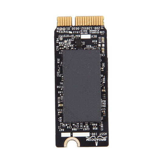 Original Wireless LAN Network Adapter Card for Macbook Pro 13.3 inch & 15.4 inch (2015) / A1398 / A1502 - Network Adapter by buy2fix | Online Shopping UK | buy2fix