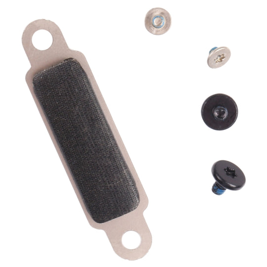 5-in-1-Magnetkopfschrauben-Set für MacBook A1706 / A1708 / A1989 / A2159 / A2289 / A2251 / A1707 / A1990