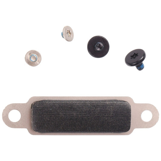 5 in 1 Magnetic Power Head Screws Set For MacBook A1706 / A1708 / A1989 / A2159 / A2289 / A2251 / A1707 / A1990 - Screws by buy2fix | Online Shopping UK | buy2fix