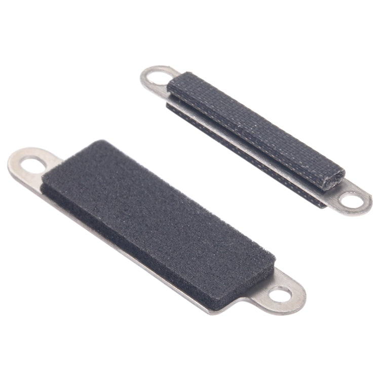 8 in 1 LCD Flex Cable Screws Set For MacBook A1706 / A1708 / A1989 / A2159 / A2289 / A2251 - Screws by buy2fix | Online Shopping UK | buy2fix