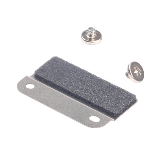 Trackpad Flex Kabel Befestigungsschrauben Set für MacBook A1706 / A1708 / A1989 / A2159 / A2289 / A2251 / A1707 / A1990
