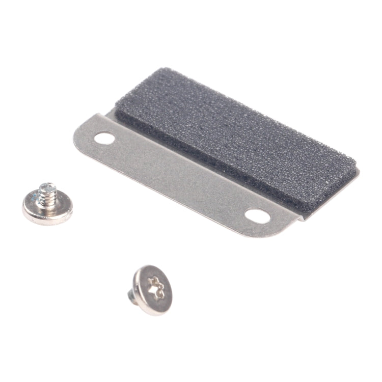 Trackpad Flex Cable Fixing Screws Set For MacBook A1706 / A1708 / A1989 / A2159 / A2289 / A2251 / A1707 / A1990 - Screws by buy2fix | Online Shopping UK | buy2fix