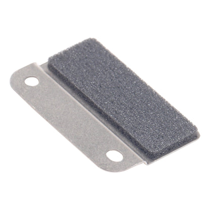 Trackpad Flex Cable Fixing Screws Set For MacBook A1706 / A1708 / A1989 / A2159 / A2289 / A2251 / A1707 / A1990 - Screws by buy2fix | Online Shopping UK | buy2fix