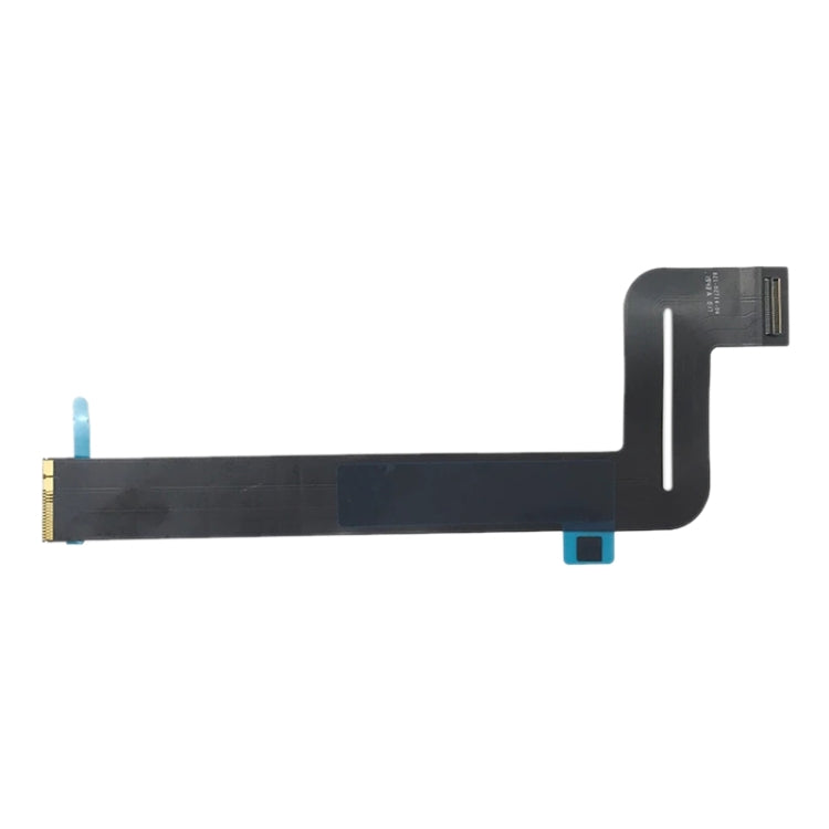 Trackpad Flex Cable 821-02716-04 for Macbook Pro Retina 13 inch A2289 2020 - Flex Cable by buy2fix | Online Shopping UK | buy2fix