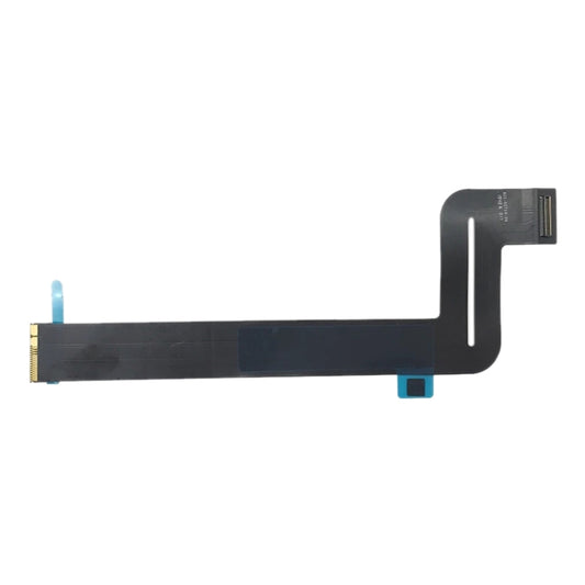 Trackpad Flex Cable 821-02716-04 for Macbook Pro Retina 13 inch A2289 2020 - Flex Cable by buy2fix | Online Shopping UK | buy2fix