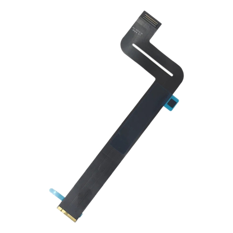 Trackpad Flex Cable 821-02716-04 for Macbook Pro Retina 13 inch A2289 2020 - Flex Cable by buy2fix | Online Shopping UK | buy2fix
