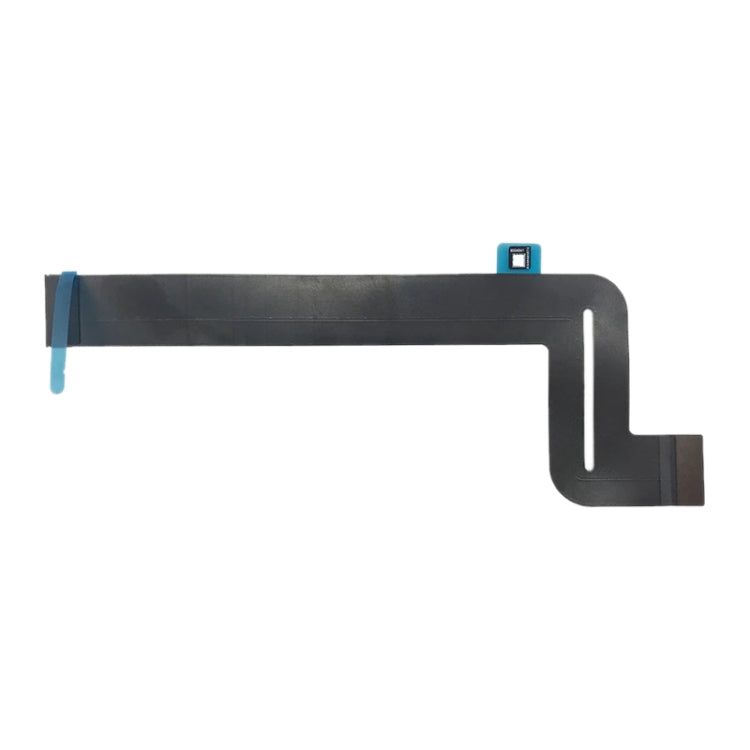 Trackpad Flex Cable 821-02716-04 for Macbook Pro Retina 13 inch A2289 2020 - Flex Cable by buy2fix | Online Shopping UK | buy2fix