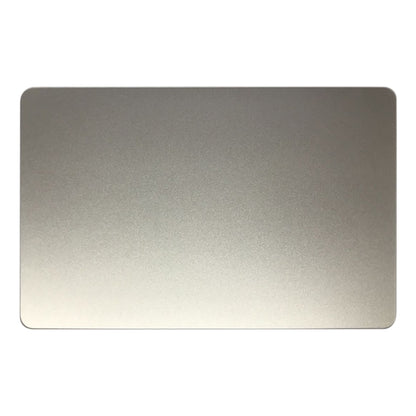 Touchpad for MacBook Pro Retina 13.3 inch A2289 2020 (Silver) - Touchpad by buy2fix | Online Shopping UK | buy2fix