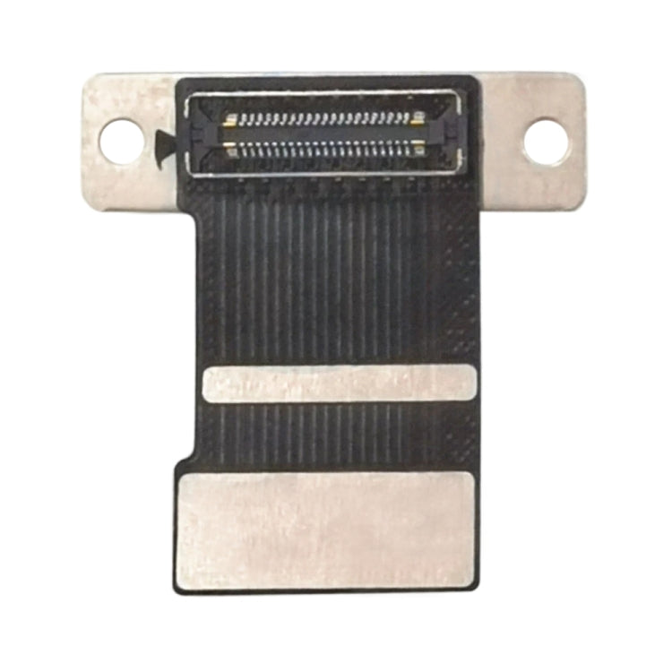 LCD Display Flex Cable for Macbook Pro Retina 13.3 inch A1989 2018 - Flex Cable by buy2fix | Online Shopping UK | buy2fix