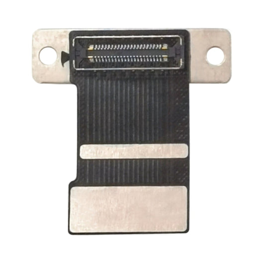 LCD Display Flex Cable for Macbook Pro Retina 13.3 inch A1989 2018 - Flex Cable by buy2fix | Online Shopping UK | buy2fix