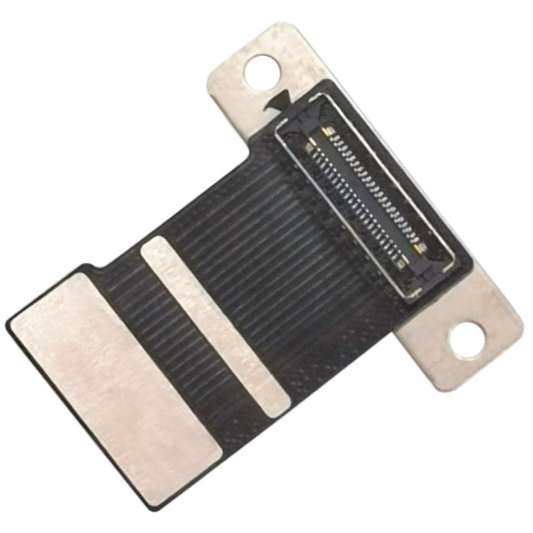 LCD Display Flex Cable for Macbook Pro Retina 13.3 inch A1989 2018 - Flex Cable by buy2fix | Online Shopping UK | buy2fix