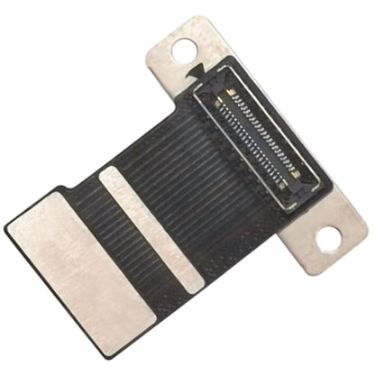 LCD Display Flex Cable for Macbook Pro Retina 13.3 inch A1989 2018 - Flex Cable by buy2fix | Online Shopping UK | buy2fix
