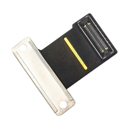 LCD Display Flex Cable for Macbook Pro Retina 13.3 inch A1989 2018 - Flex Cable by buy2fix | Online Shopping UK | buy2fix