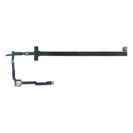 Touch Bar 821-02522-A for Macbook Pro Retina 16 inch A2141 2019 - Touchpad by buy2fix | Online Shopping UK | buy2fix