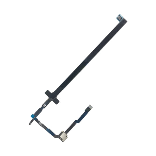 Touch Bar 821-02522-A for Macbook Pro Retina 16 inch A2141 2019 - Touchpad by buy2fix | Online Shopping UK | buy2fix