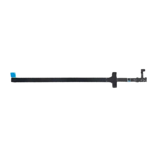Touch Bar for Macbook Pro Retina A2251 2020 - Touchpad by buy2fix | Online Shopping UK | buy2fix