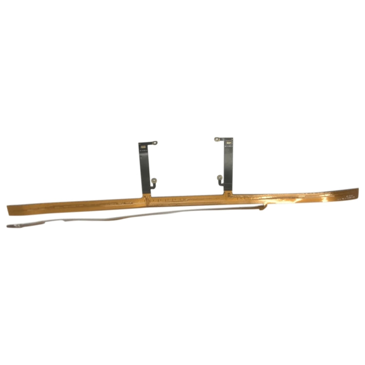 LCD Screen Display Backlight For Macbook Pro A1707 A1990 - Flex Cable by buy2fix | Online Shopping UK | buy2fix