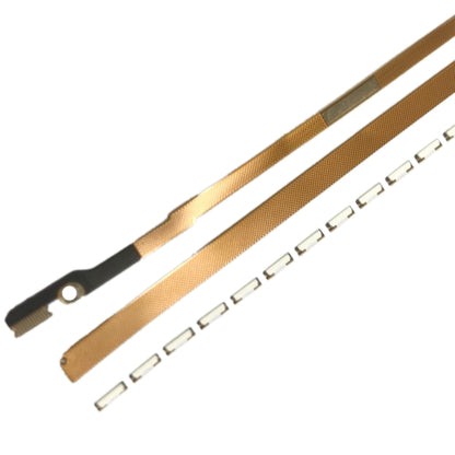 LCD Screen Display Backlight For Macbook Pro A1707 A1990 - Flex Cable by buy2fix | Online Shopping UK | buy2fix