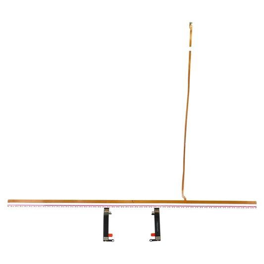 LCD Screen Display Backlight For Macbook Pro A1706 A1708 A1989 - Flex Cable by buy2fix | Online Shopping UK | buy2fix