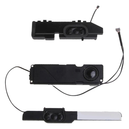 1 Set Speaker Ringer Buzzer for Macbook Pro Retina 13 inch A1278 2010 - Earpiece & Loundspeaker by buy2fix | Online Shopping UK | buy2fix