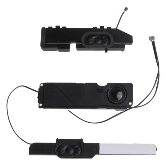 1 Set Speaker Ringer Buzzer for Macbook Pro Retina 13 inch A1278 2010 - Earpiece & Loundspeaker by buy2fix | Online Shopping UK | buy2fix