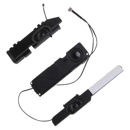 1 Set Speaker Ringer Buzzer for Macbook Pro Retina 13 inch A1278 2010 - Earpiece & Loundspeaker by buy2fix | Online Shopping UK | buy2fix
