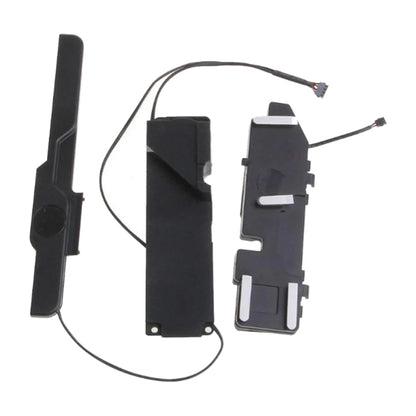 1 Set Speaker Ringer Buzzer for Macbook Pro Retina 13 inch A1278 2010 - Earpiece & Loundspeaker by buy2fix | Online Shopping UK | buy2fix