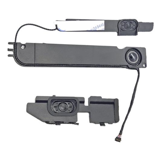 1 Set Speaker Ringer Buzzer for Macbook Pro Retina 13 inch A1278 2009 - Earpiece & Loundspeaker by buy2fix | Online Shopping UK | buy2fix