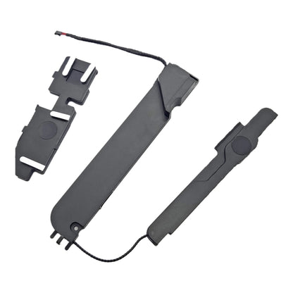 1 Set Speaker Ringer Buzzer for Macbook Pro Retina 13 inch A1278 2009 - Earpiece & Loundspeaker by buy2fix | Online Shopping UK | buy2fix