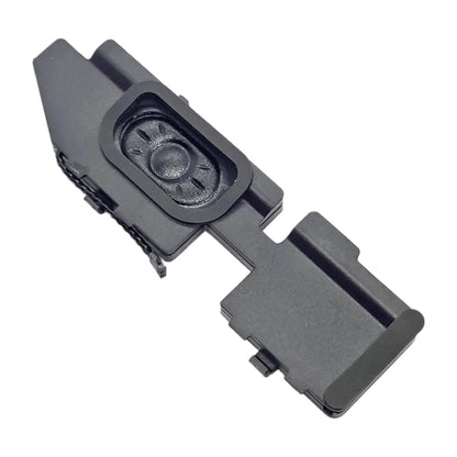 1 Set Speaker Ringer Buzzer for Macbook Pro Retina 13 inch A1278 2009 - Earpiece & Loundspeaker by buy2fix | Online Shopping UK | buy2fix