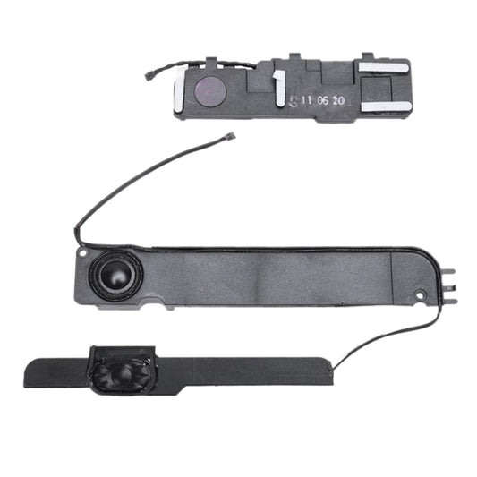 1 Set Speaker Ringer Buzzer for Macbook Pro Retina 13 inch A1278 2008 MB466 MB467 - Earpiece & Loundspeaker by buy2fix | Online Shopping UK | buy2fix