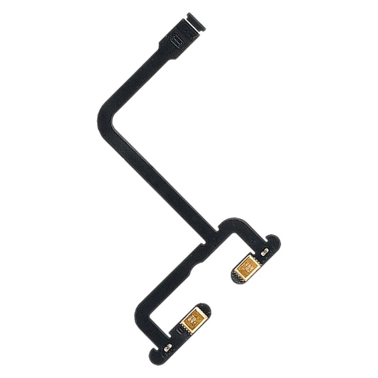 Microphone Flex Cable 821-1690-01 821-1689-04 for MacBook Pro 13.3 inch A1425 (2012 - 2013) - Flex Cable by buy2fix | Online Shopping UK | buy2fix