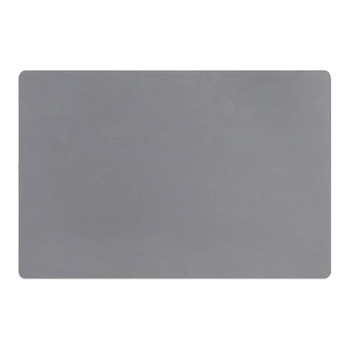Touchpad for Macbook Pro 13 Retina M1 A2338 2020 (Grey) - Touchpad by buy2fix | Online Shopping UK | buy2fix