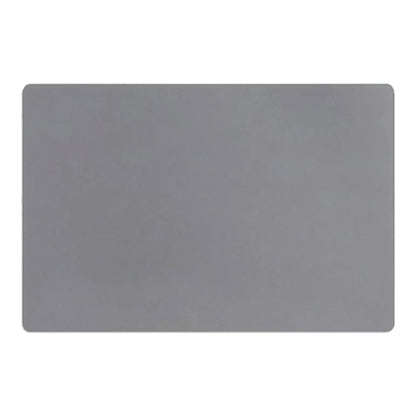 Touchpad for Macbook Pro 13 Retina M1 A2338 2020 (Grey) - Touchpad by buy2fix | Online Shopping UK | buy2fix
