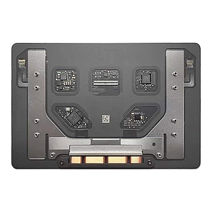 Touchpad for Macbook Pro 13 Retina M1 A2338 2020 (Grey) - Touchpad by buy2fix | Online Shopping UK | buy2fix