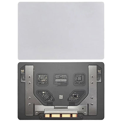 Touchpad for Macbook Pro 13 Retina M1 A2338 2020 (Silver) - Touchpad by buy2fix | Online Shopping UK | buy2fix